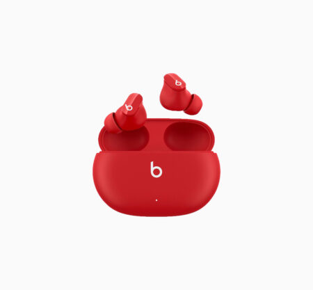Beats Studio Buds