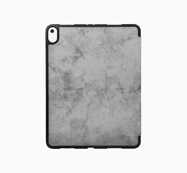 JCPAL DuraPro for iPad