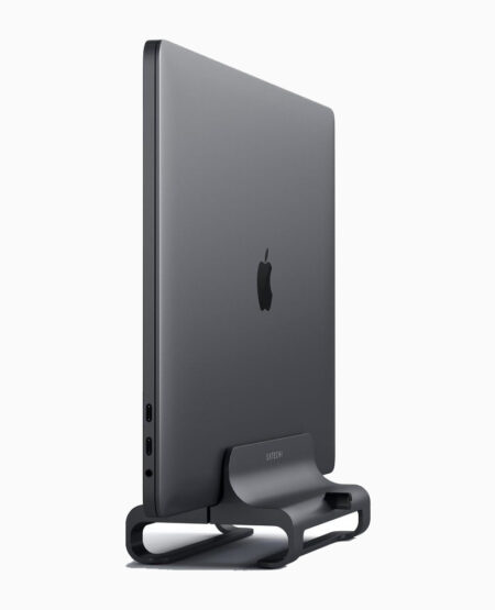 Satechi Universal Vertical Laptop Stand