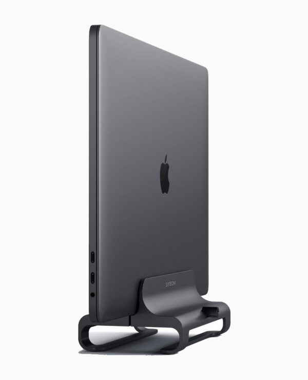 Satechi Universal Vertical Laptop Stand